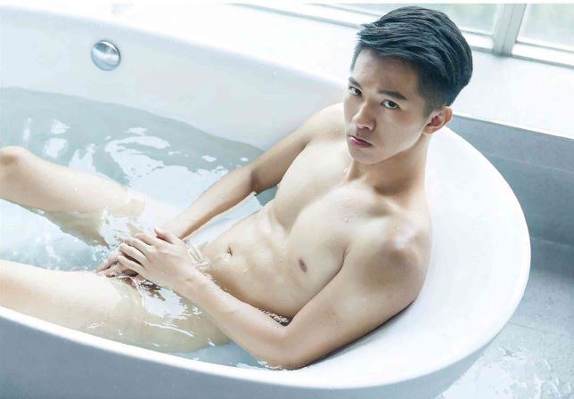 ชื่นใจจริงๆ