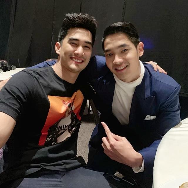 PicPostของฉันNEW:2019)}ธารารัตน์{เลิกคุยทั้งอำเภอเพื่อเธอคนเดียว 390