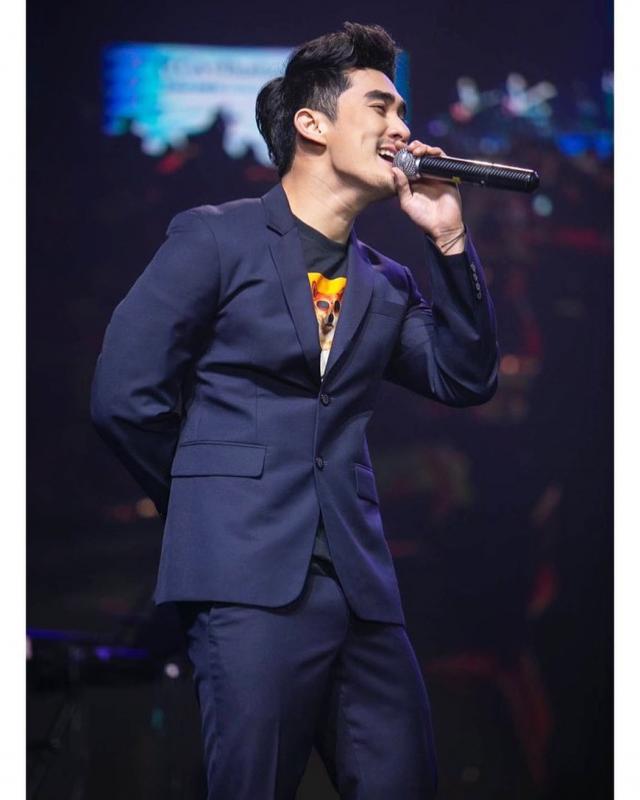 PicPostของฉันNEW:2019)}ธารารัตน์{เลิกคุยทั้งอำเภอเพื่อเธอคนเดียว 390