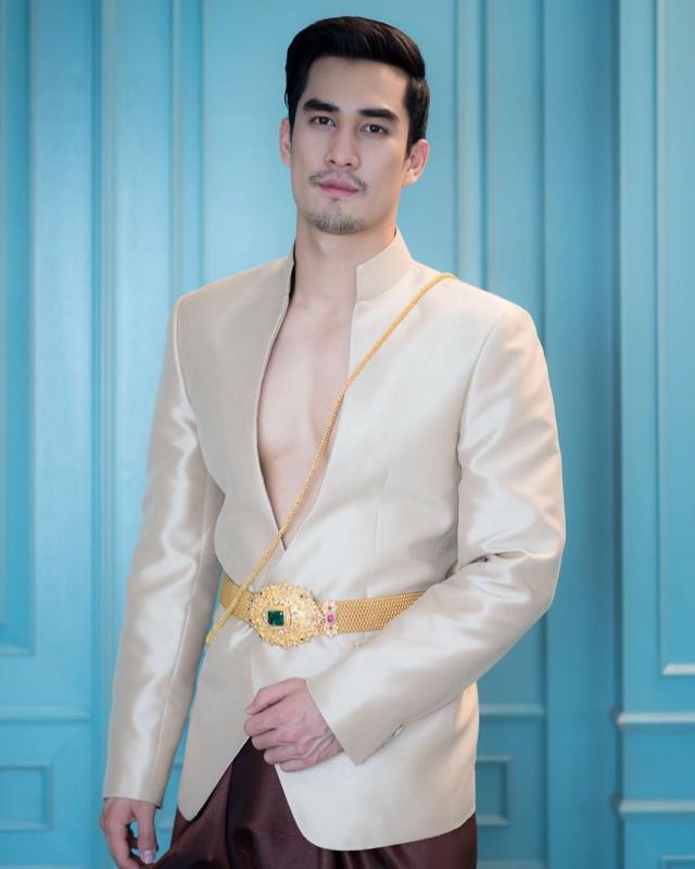PicPostของฉันNEW:2019)}ธารารัตน์{เลิกคุยทั้งอำเภอเพื่อเธอคนเดียว 390