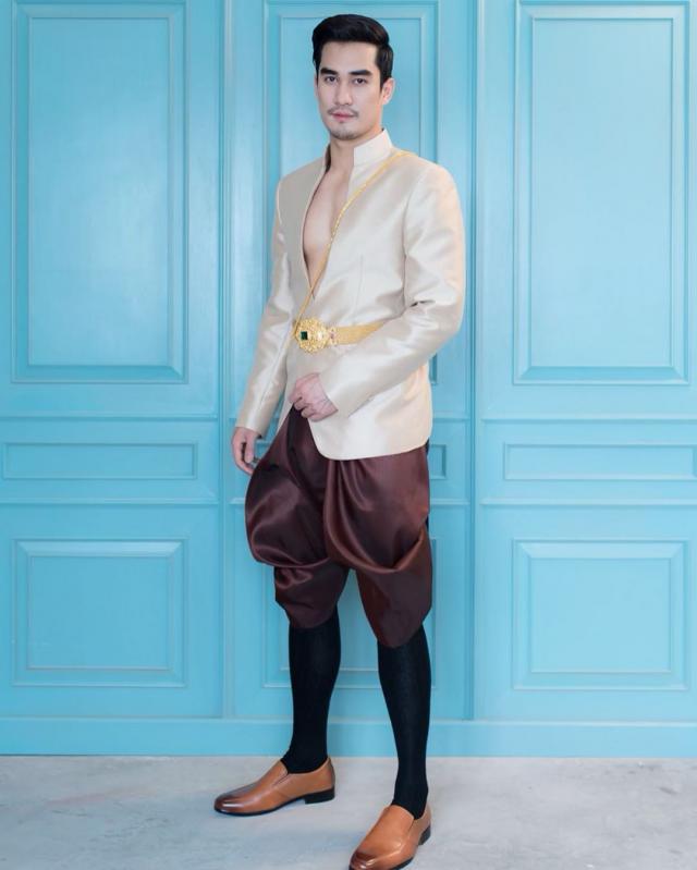 PicPostของฉันNEW:2019)}ธารารัตน์{เลิกคุยทั้งอำเภอเพื่อเธอคนเดียว 390
