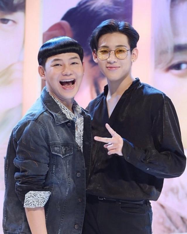 PicPostของฉันNEW:2019)}ธารารัตน์{เลิกคุยทั้งอำเภอเพื่อเธอคนเดียว 390