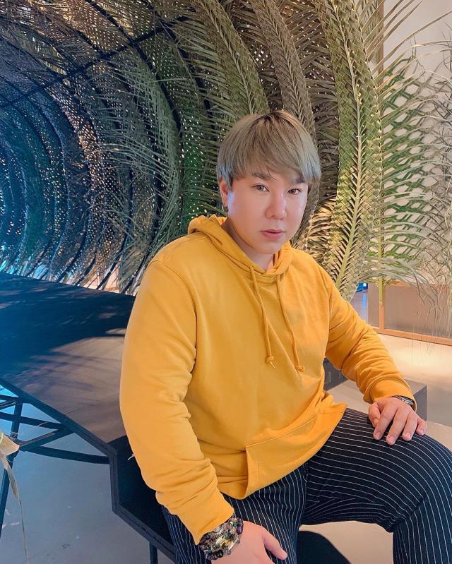 PicPostของฉันNEW:2019)}ธารารัตน์{เลิกคุยทั้งอำเภอเพื่อเธอคนเดียว 390