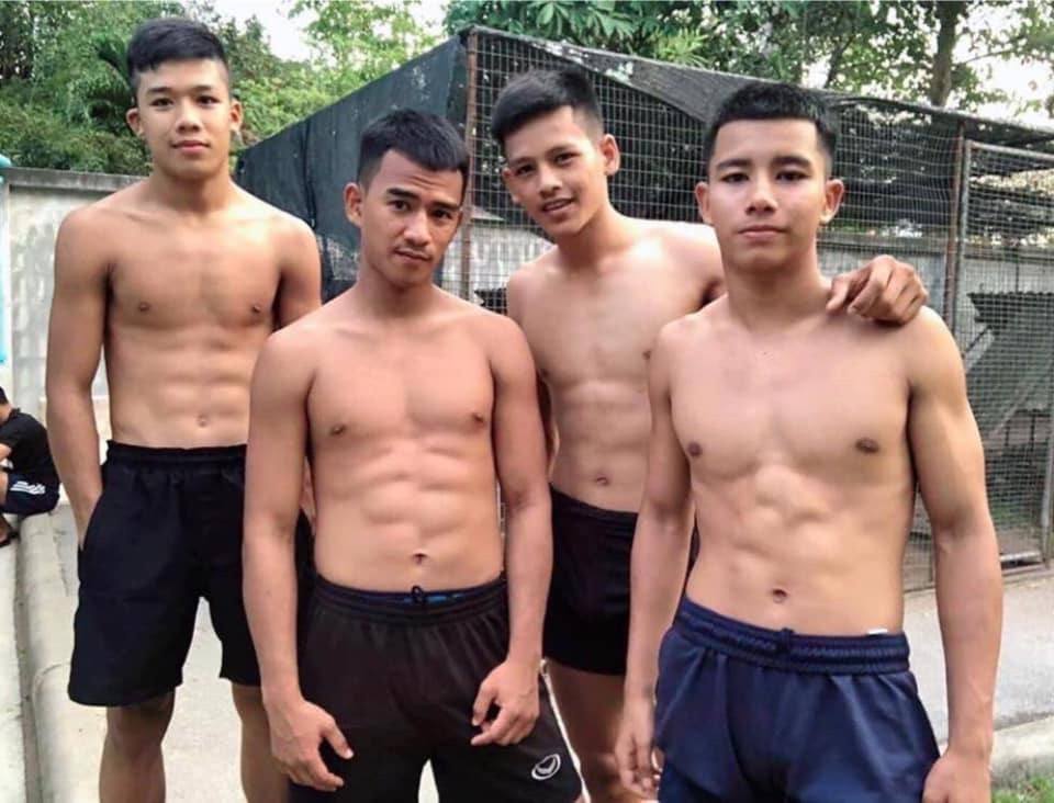 ฮิ้วว