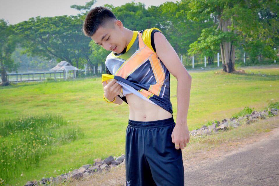 ฮิ้วว