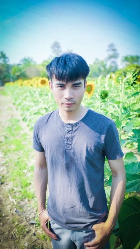 ฮิ้วว