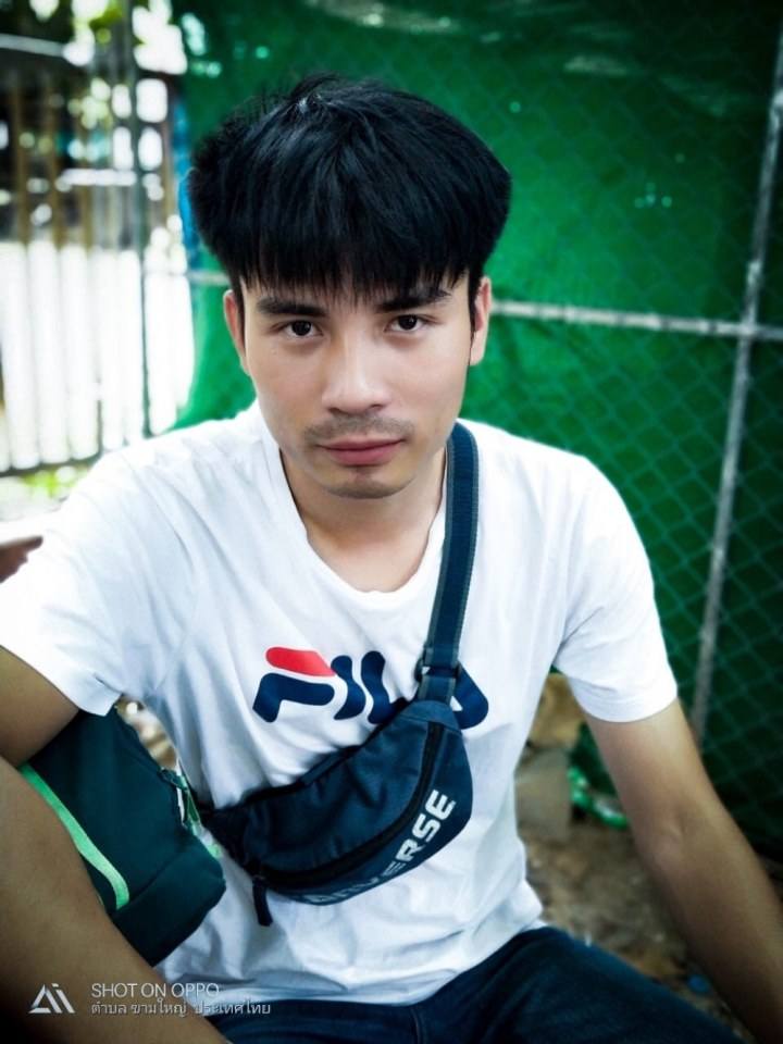 ฮิ้วว