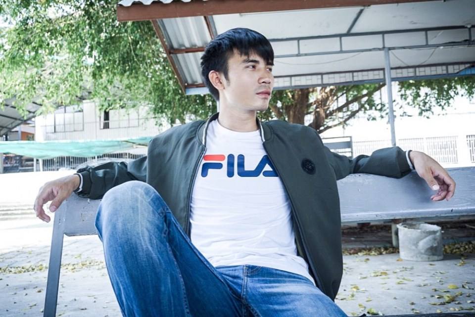 ฮิ้วว