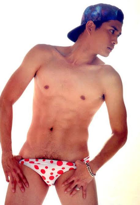 ปั้นจั่น