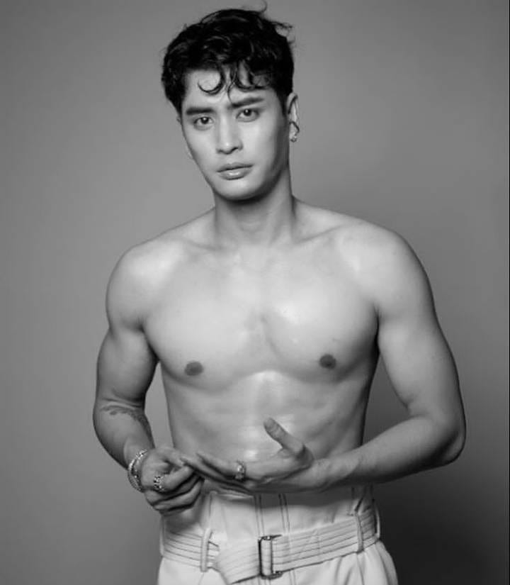 ปั้นจั่น
