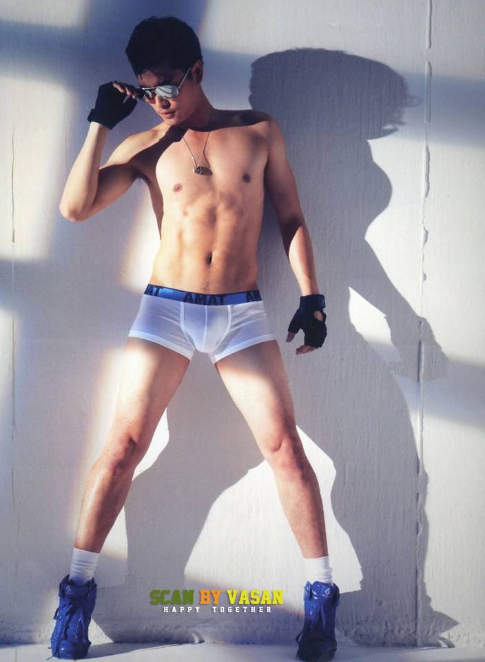 ปั้นจั่น
