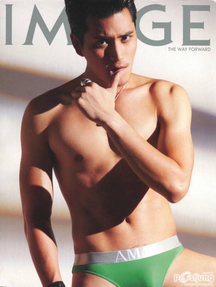 ปั้นจั่น