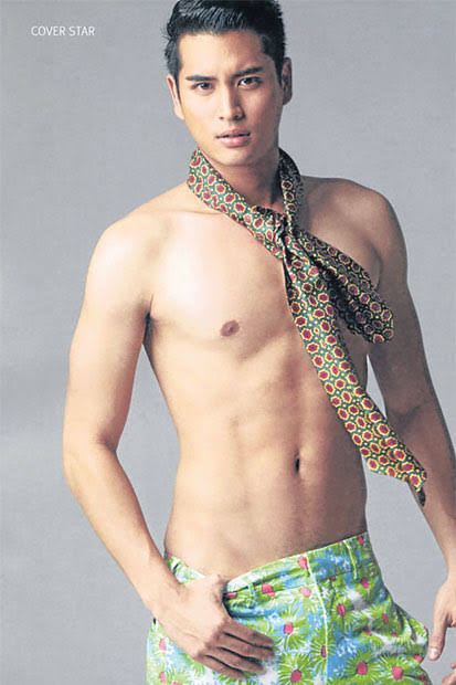 ปั้นจั่น