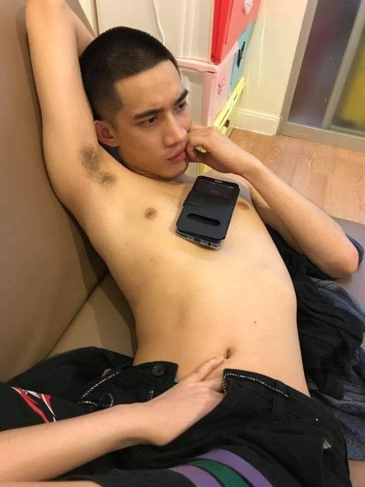เล่นอะไรกันวะ