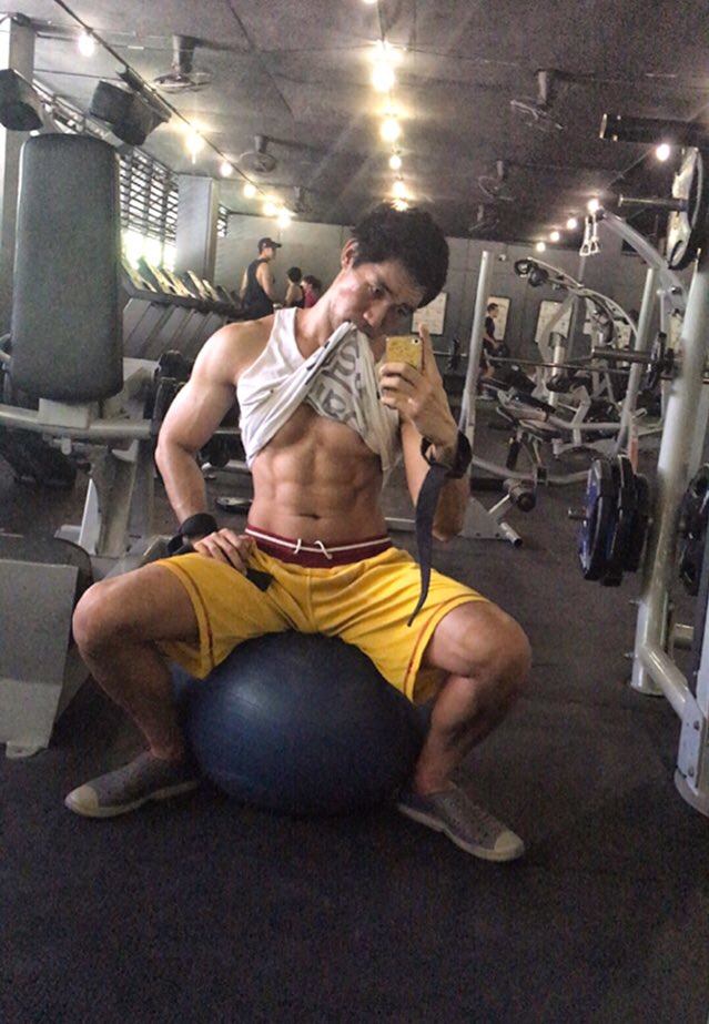 @tintinpp
