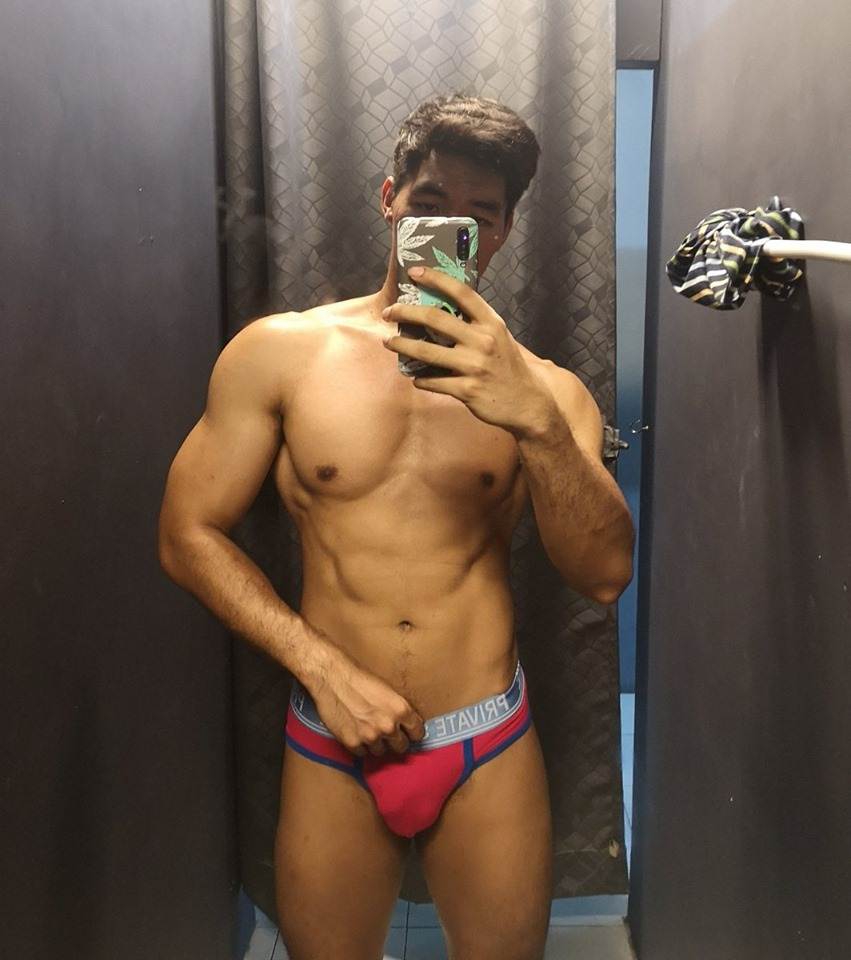 @tintinpp
