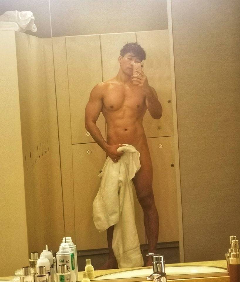 @tintinpp