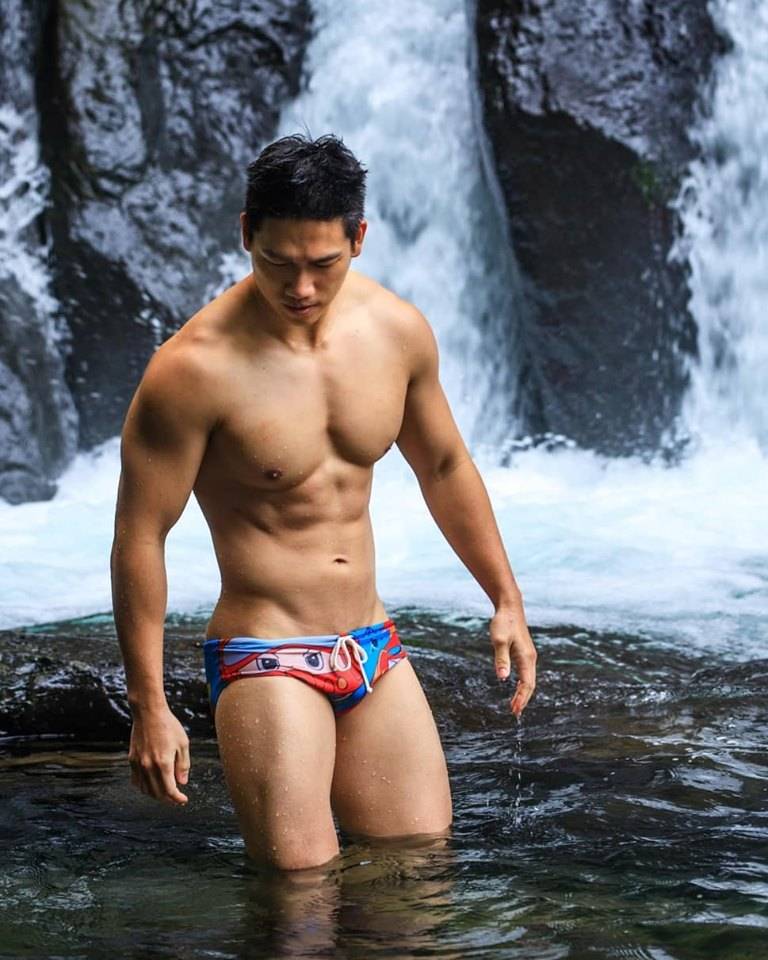 @tingyuseng