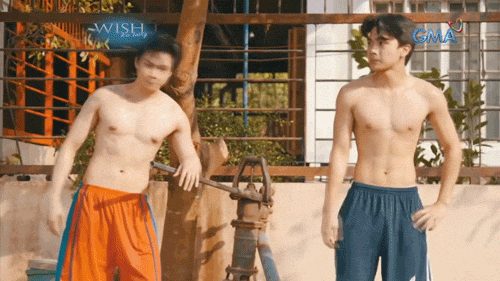 ถอดโชว์เรือนร่าง 2534