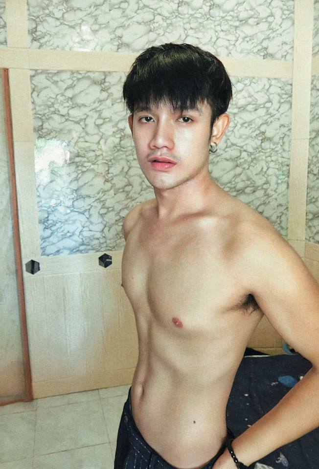 Pic Post ของฉัน (NEW:2019) // ตอน..อิอิ Postjung ตังค์ก็ไม่ได้ ภาค 2 / 51
