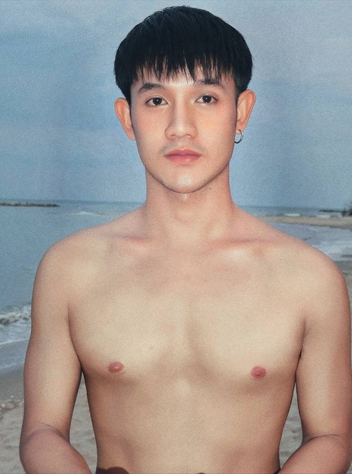 Pic Post ของฉัน (NEW:2019) // ตอน..อิอิ Postjung ตังค์ก็ไม่ได้ ภาค 2 / 51