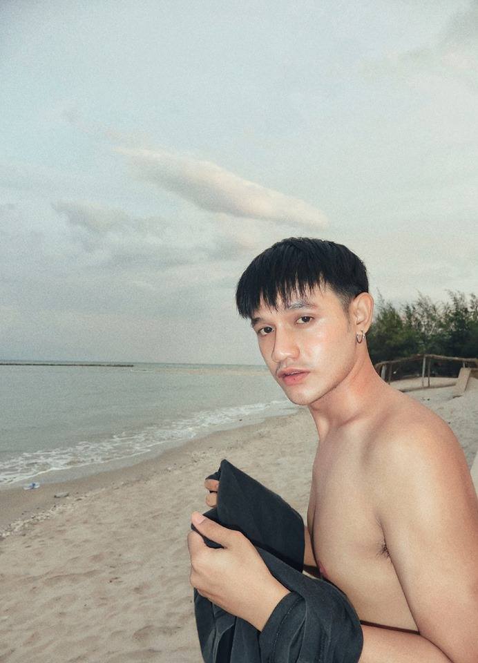 Pic Post ของฉัน (NEW:2019) // ตอน..อิอิ Postjung ตังค์ก็ไม่ได้ ภาค 2 / 51
