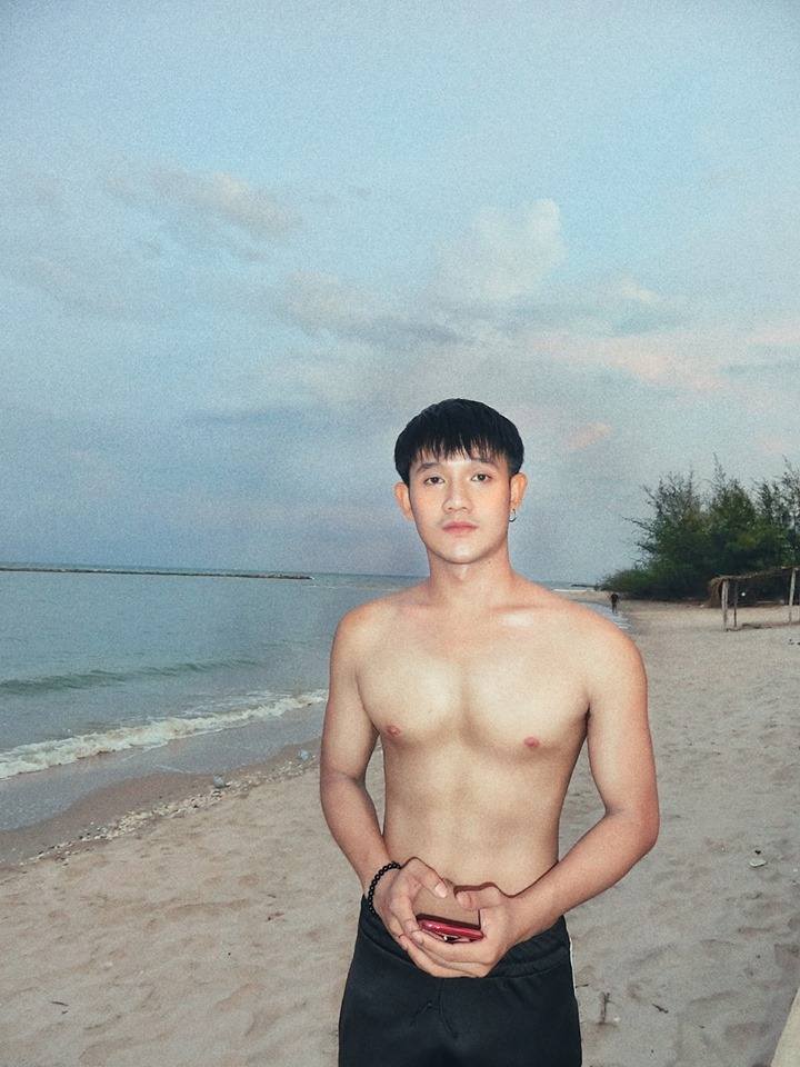 Pic Post ของฉัน (NEW:2019) // ตอน..อิอิ Postjung ตังค์ก็ไม่ได้ ภาค 2 / 51