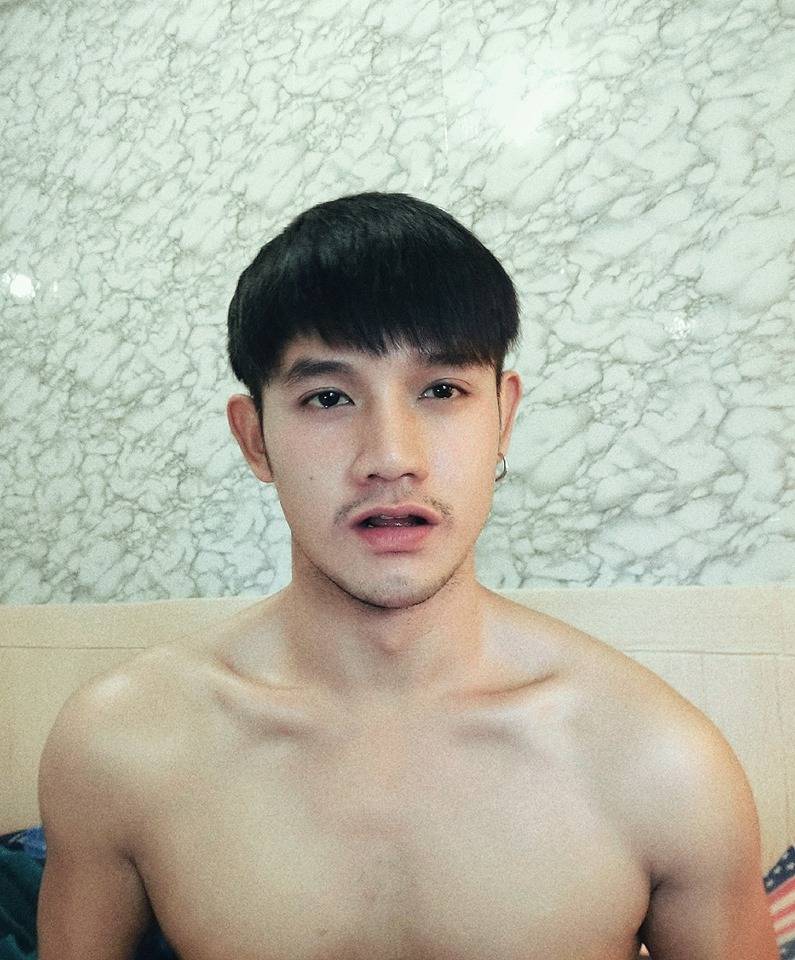 Pic Post ของฉัน (NEW:2019) // ตอน..อิอิ Postjung ตังค์ก็ไม่ได้ ภาค 2 / 51
