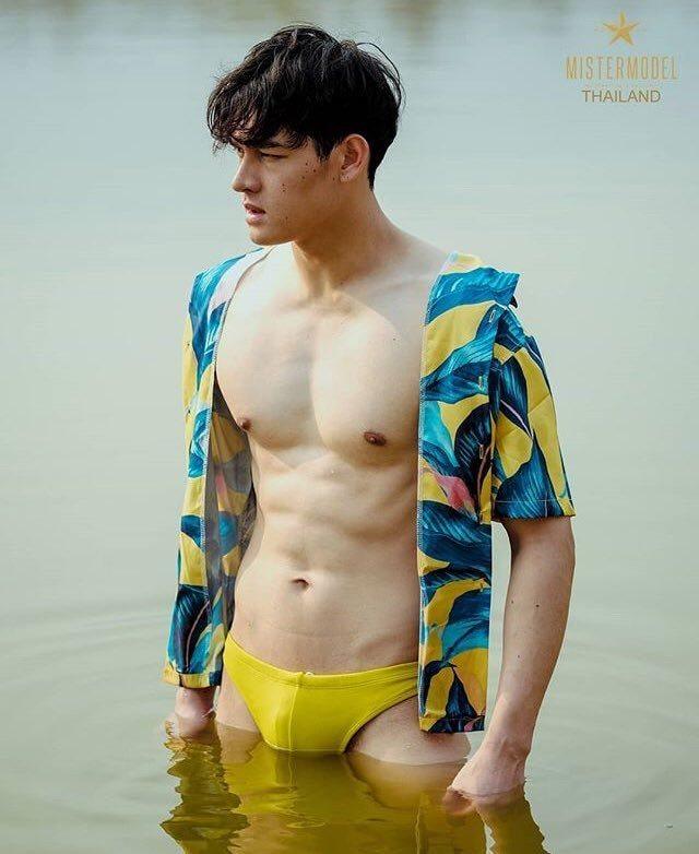 Pic Post ของฉัน (NEW:2019) // ตอน..อิอิ Postjung ตังค์ก็ไม่ได้ ภาค 2 / 51