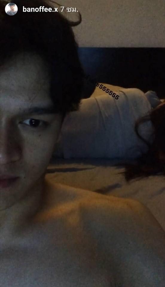Pic Post ของฉัน (NEW:2019) // ตอน..อิอิ Postjung ตังค์ก็ไม่ได้ ภาค 2 / 51