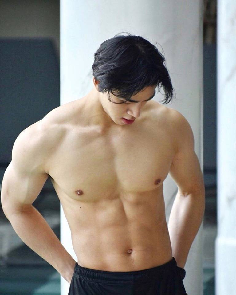 Pic Post ของฉัน (NEW:2019) // ตอน..อิอิ Postjung ตังค์ก็ไม่ได้ ภาค 2 / 51