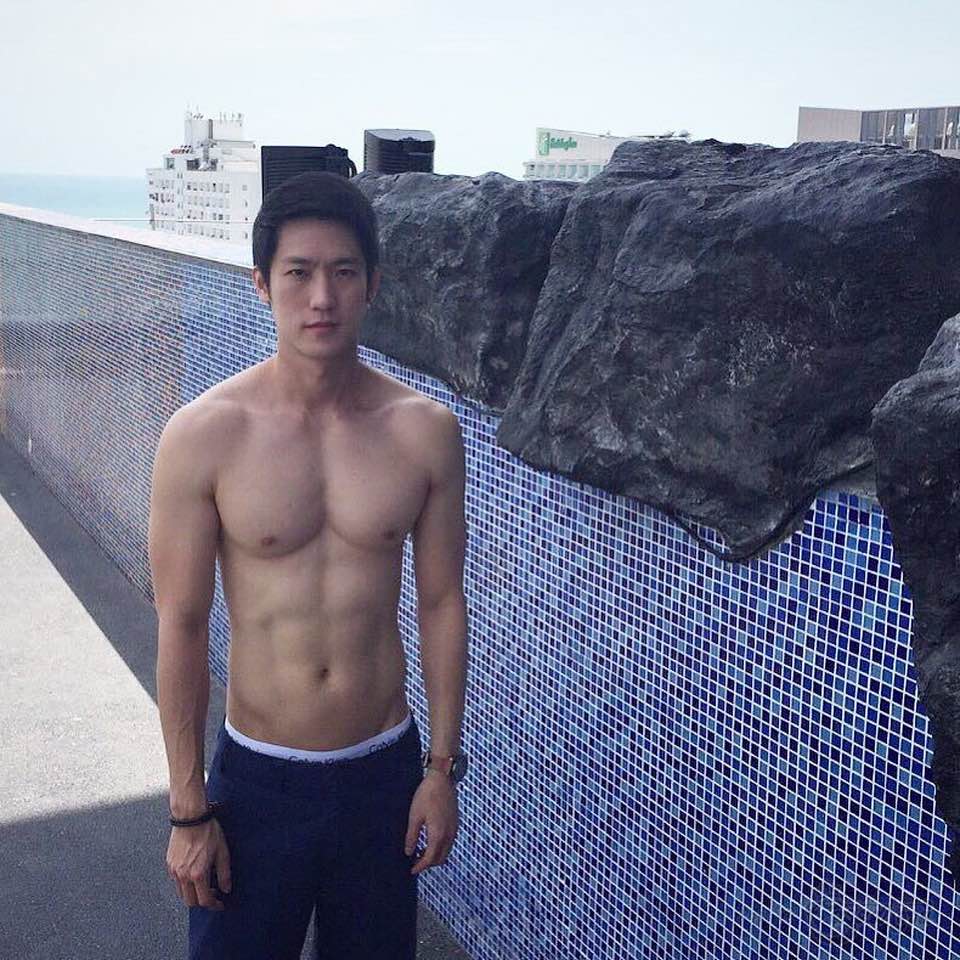 Pic Post ของฉัน (NEW:2019) :โอ้นั้นบักแตงโม..โอ้นั้นบักส้มโอ ภาค2 / 51