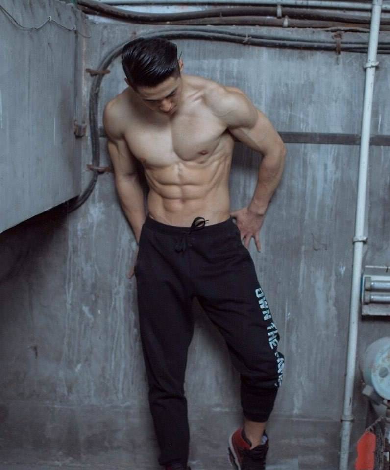 Pic Post ของฉัน (NEW:2019) :โอ้นั้นบักแตงโม..โอ้นั้นบักส้มโอ ภาค2 / 51