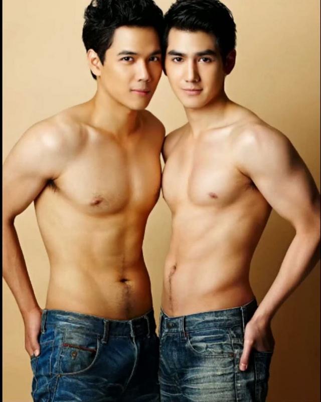 PicPostของฉันNEW:2019)}ธารารัตน์{เลิกคุยทั้งอำเภอเพื่อเธอคนเดียว 401