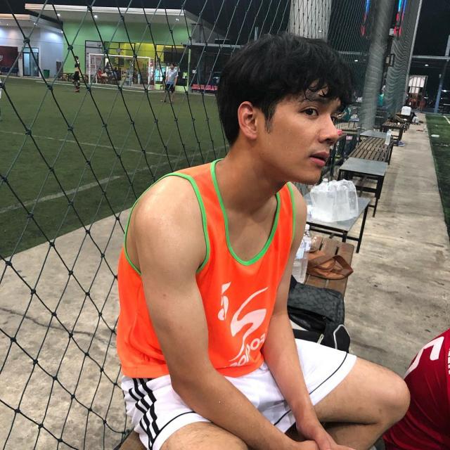 PicPostของฉันNEW:2019)}ธารารัตน์{เลิกคุยทั้งอำเภอเพื่อเธอคนเดียว 401
