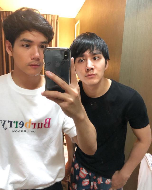 PicPostของฉันNEW:2019)}ธารารัตน์{เลิกคุยทั้งอำเภอเพื่อเธอคนเดียว 401
