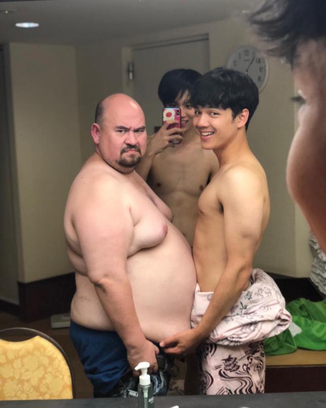 PicPostของฉันNEW:2019)}ธารารัตน์{เลิกคุยทั้งอำเภอเพื่อเธอคนเดียว 401