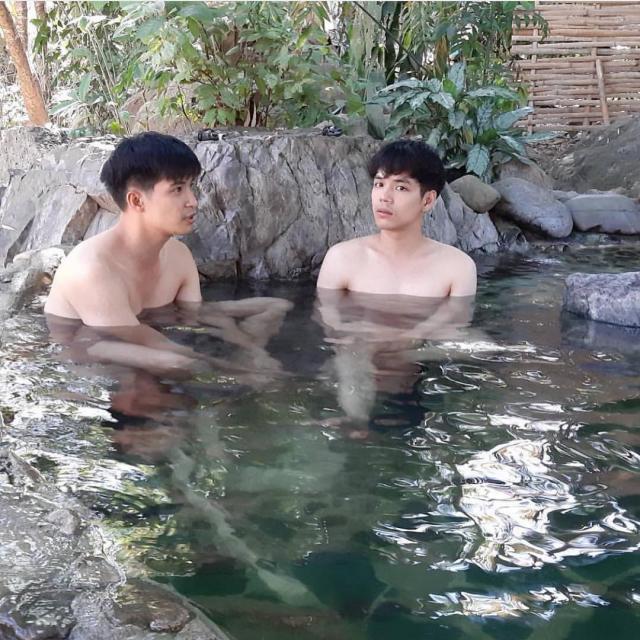 PicPostของฉันNEW:2019)}ธารารัตน์{เลิกคุยทั้งอำเภอเพื่อเธอคนเดียว 401