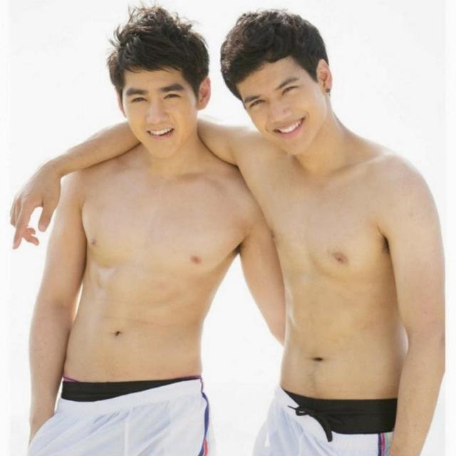 PicPostของฉันNEW:2019)}ธารารัตน์{เลิกคุยทั้งอำเภอเพื่อเธอคนเดียว 401