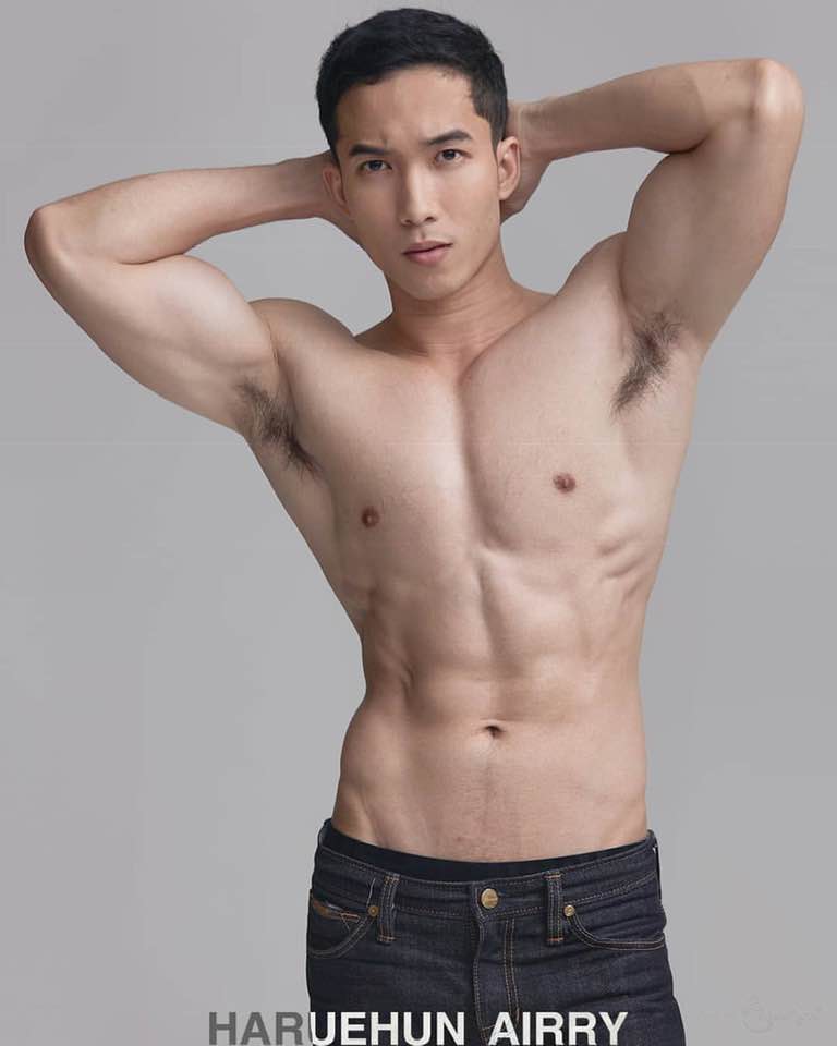 PicPostของฉันNEW:2019)}ธารารัตน์{เลิกคุยทั้งอำเภอเพื่อเธอคนเดียว 401