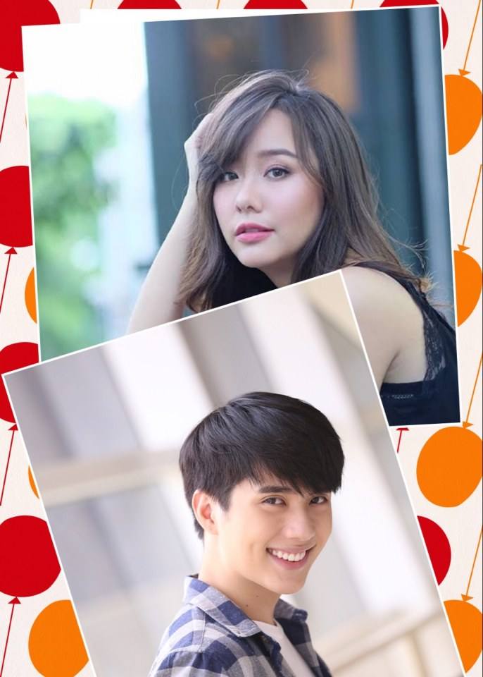 จับคู่เล่นๆๆ8