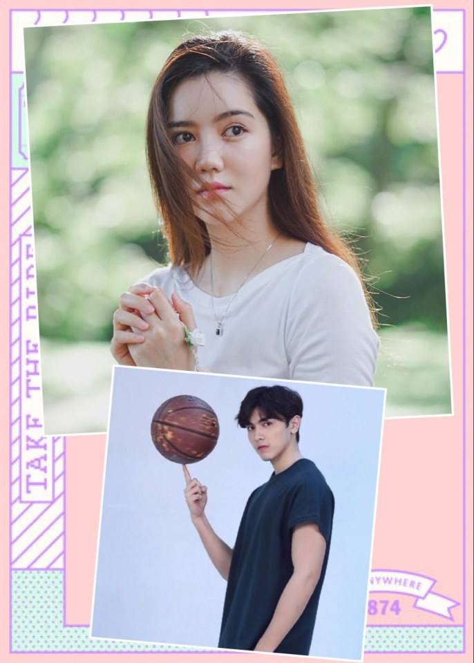 จับคู่เล่นๆๆ8