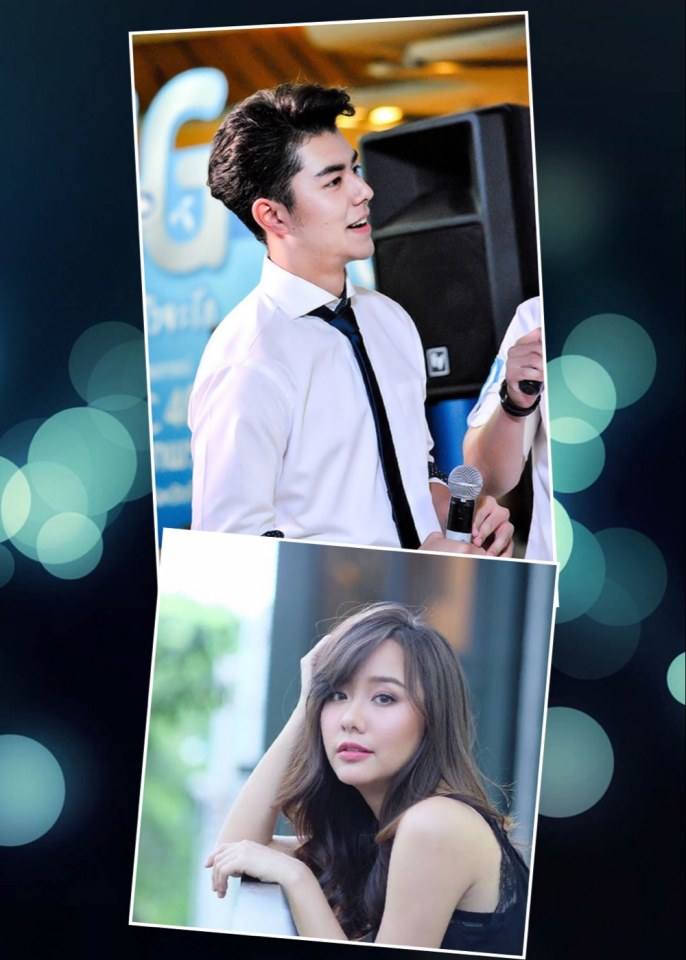 จับคู่เล่นๆๆ8