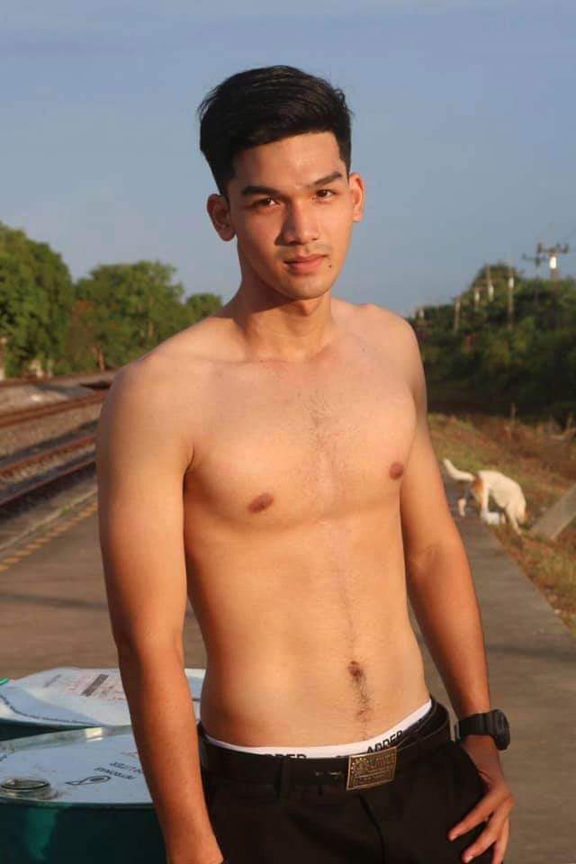จะเลิกคุยทั้งจังหวัด