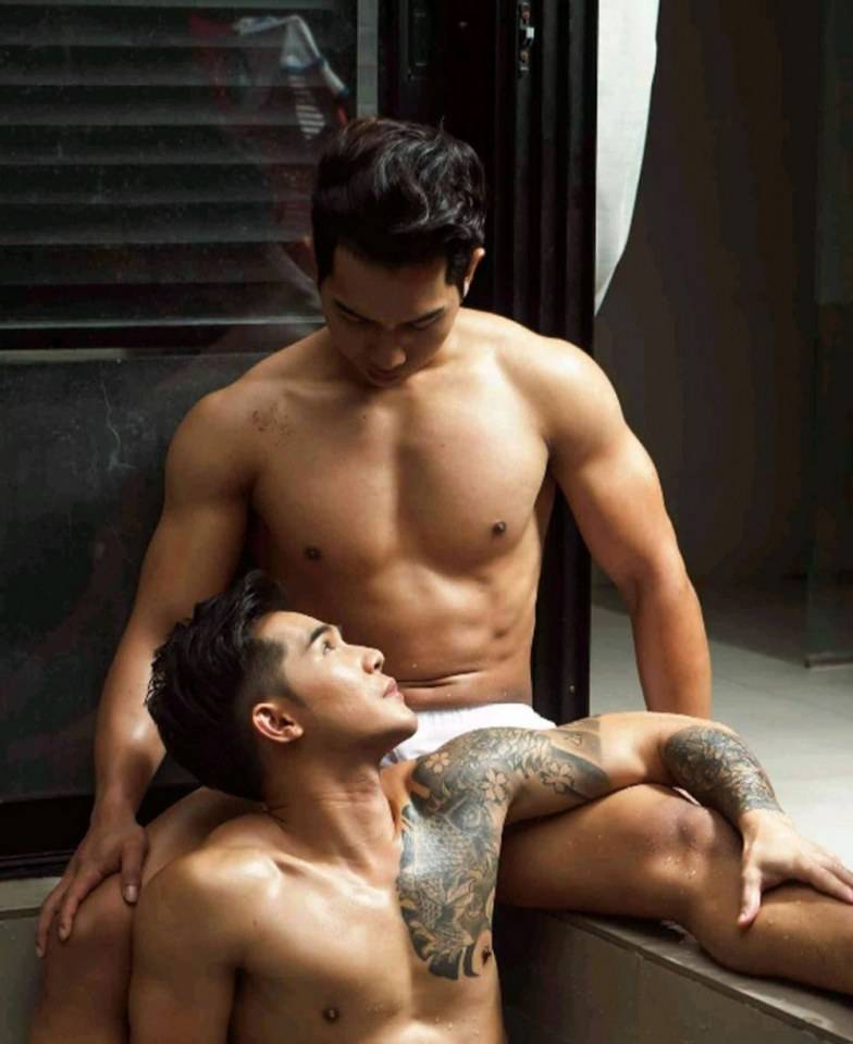 ทำไรกัน