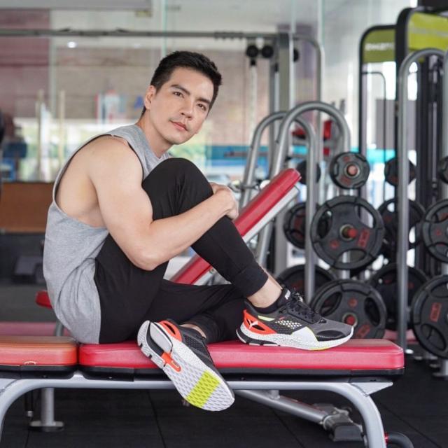 PicPostของฉันNEW:2019)}ธารารัตน์{เลิกคุยทั้งอำเภอเพื่อเธอคนเดียว 406