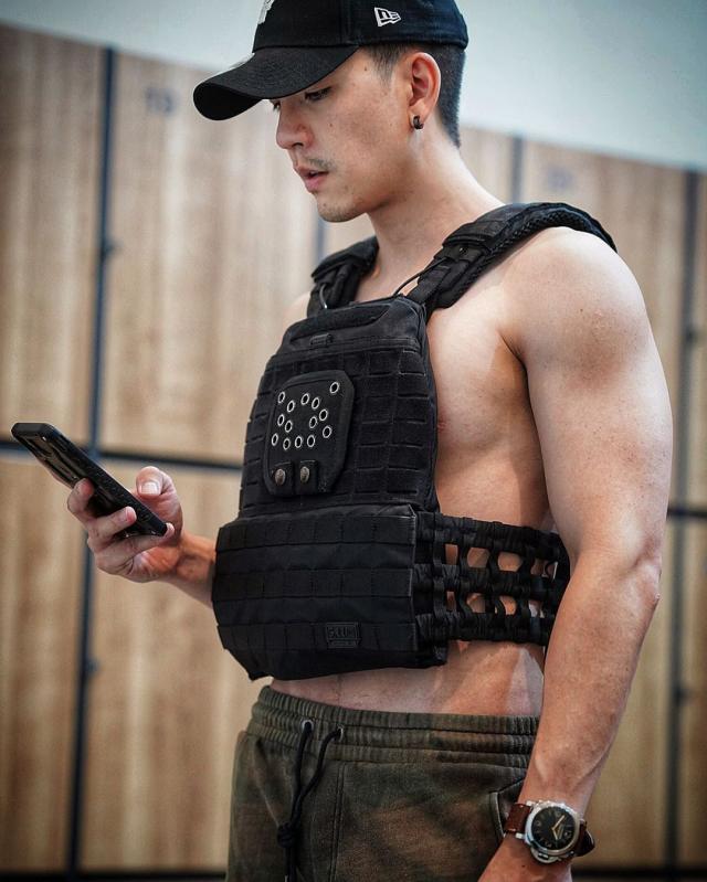 PicPostของฉันNEW:2019)}ธารารัตน์{เลิกคุยทั้งอำเภอเพื่อเธอคนเดียว 406