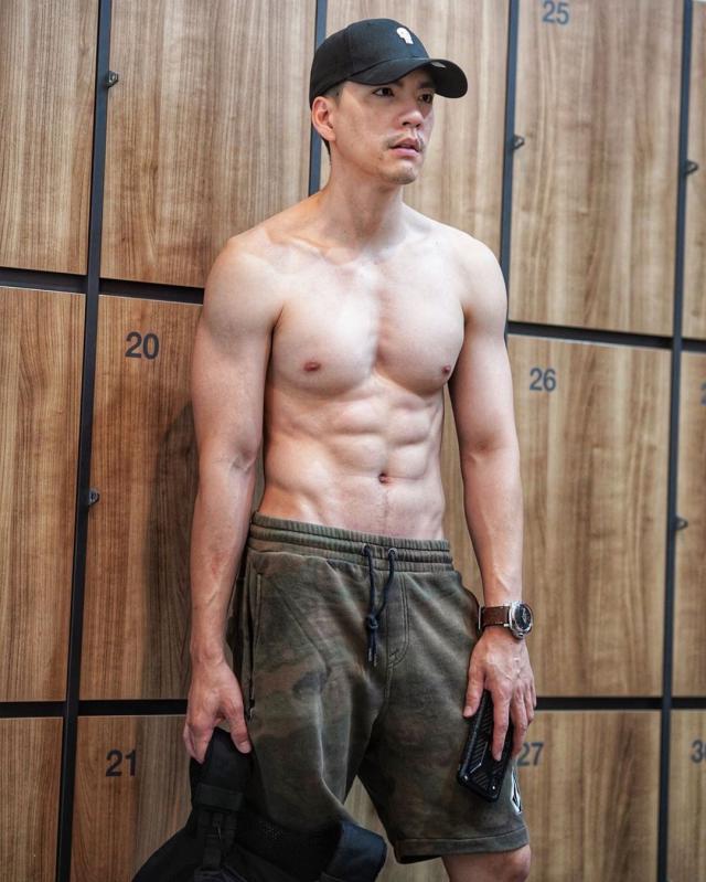 PicPostของฉันNEW:2019)}ธารารัตน์{เลิกคุยทั้งอำเภอเพื่อเธอคนเดียว 406