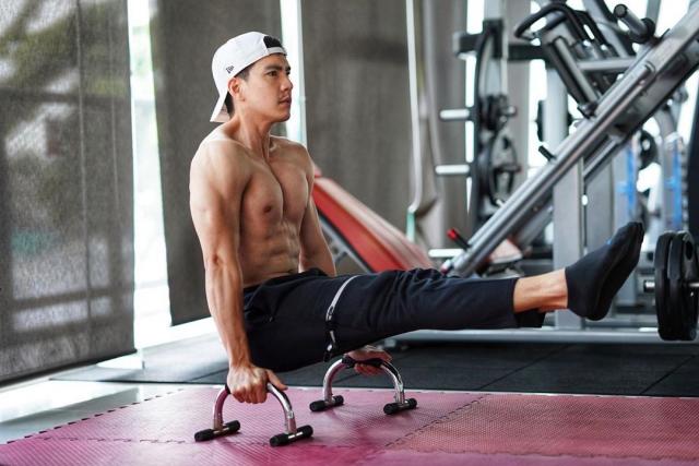 PicPostของฉันNEW:2019)}ธารารัตน์{เลิกคุยทั้งอำเภอเพื่อเธอคนเดียว 406