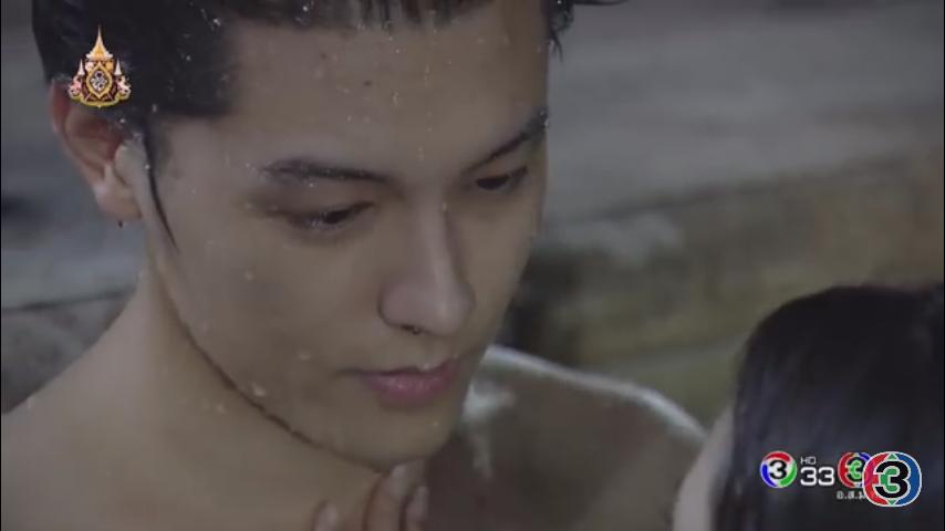 Picpostของฉัน(2019)ปีหมูทอง : หลุดนอกรอบชอบก็กดดาว ภาค 2 / 40